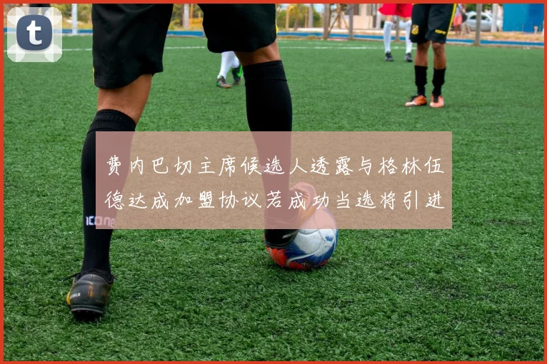 费内巴切主席候选人透露与格林伍德达成加盟协议若成功当选将引进他